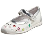 Naturino Toddler/Little Kid Namak Sneaker