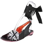 [イレギュラー・チョイス] IRREGULAR CHOICE PANDA PAW
