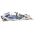 ���[�j���O�J�[�u �����񂵂�g�[�}�X �ؐ����[���V���[�Y �\�h�[�x�C�Z�b�g FC-30047