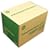 PPC�p��A4�T�C�Y(500���~5����) PPCPAPER-EA4N