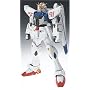 GUNDAM FIX FIGURATION # 0021b �K���_��F91