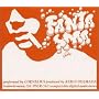 FANTASMA