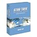 �F������V�[�Y��2  �f�W�^���E���}�X�^�[�� [DVD]
