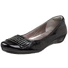 ECCO Bouillon Sandal