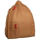 ellington Laurel Backpack