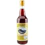 ���E�L �t�[�R�b�N�Y�k�N�i�� 500ml
