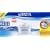 BRITA Maxtra �����p�J�[�g���b�W 6�Z�b�g �@�u���^�@�}�N�X�g���@�唠