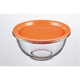 iwaki �p�C���b�N�X ����ˎq�̃����W�Ńp����� 321C-MUN