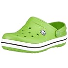 [クロックス] crocs crocband kids