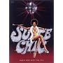WHEN POP HITS THE PIX [DVD]