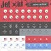 JET�fS FACTORY