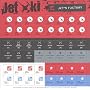 JET�fS FACTORY