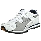Skechers Sport Men's Benelli Sneaker