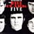 History of the Dave Clark Five