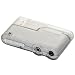 ELECOM USB�T�E���h�A�_�v�^ USB-SAV51