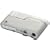 ELECOM USB�T�E���h�A�_�v�^ USB-SAV51