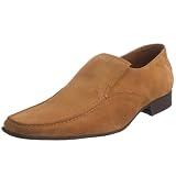 Five by Rio Ferdinand Daniel Slip-on