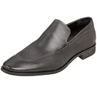 DKNY Jack Slip On Mocc