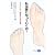 ���͒N�ɂȂ��Ă�����?�\�A���c�n�C�}�[�a�҂���݂����E
