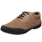 Fly London Felix Oxford
