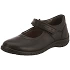 Ricosta Junior Judy School Shoe