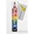 �x�r�[�R���[��6color