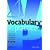Vocabulary in Practice 4