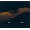 �h���}���̓��W