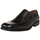 Florsheim Rocklin Double Gore Slip On