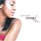Black Female Singer (US7)