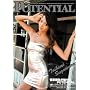 POTENTIAL [DVD]