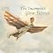 Ron Sexsmith rare tracks  Vol.2
