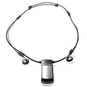 iriver �t���b�V���������[�v���[���[ N10  256MB �u���b�N/�A�v���R�b�g N10256MB