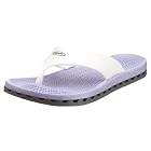Sensi Women's Ibiza Sandal