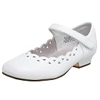 Jumping Jacks Toddler/Little Kid Bethany Dress Shoe