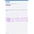 PHP�t�����N�C�b�N���t�@�����X�\PHP4/PHP5�Ή�
