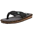 Body Glove Women's Castaway Sandal