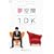 ���c�ЂƂ� ����� 1DK ~One Dream Keeper~ [DVD]