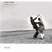 John Cage - The Seasons / Leng Tan, Russell Davies, et al