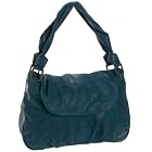 Roxy Solstice Satchel
