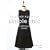 �h���X�A�b�v�E�h���X�_�E���\simple chic