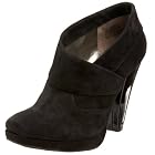 Kenneth Cole REACTION Cold Stir Bootie Platform