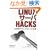 Linux�T�[�oHacks�\�v�����g���e�N�j�b�N&�c�[��100�I