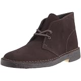 [クラークス] Clarks DESERT BOOT