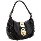 Steven by Steve Madden Lady Killers Medium Hobo