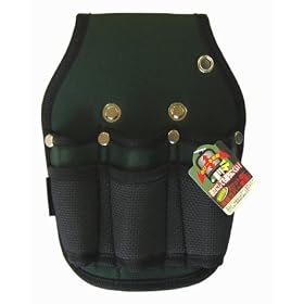 KAKURI �y���` �c�[���P�[�X 3������