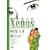 Xenos 4 (�����O�`�����s�I���R�~�b�N�X)
