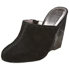 Pelle Moda Aisha Wedge Mule