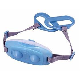 ALINCO �Ղ�Ղ�u�� ���E�r�E�w���p MCL1602