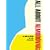 �I�[���E�A�o�E�g�E�A�����h�o�� BOX [DVD]